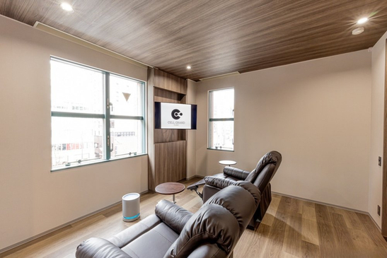 Slider image (9) Cell Grand Clinic - Best Stem Cell Clinic in Japan